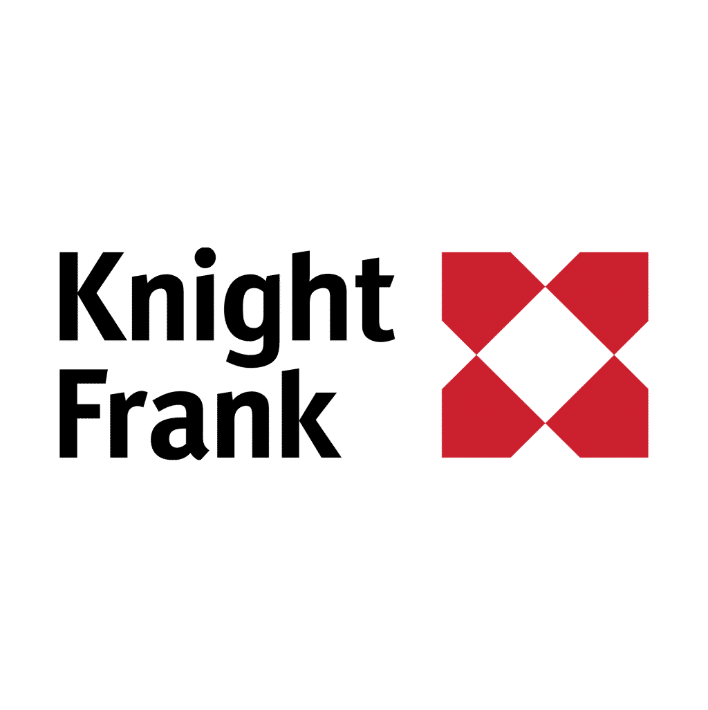Client 17