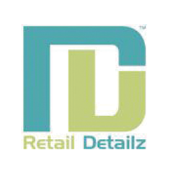 Client 21