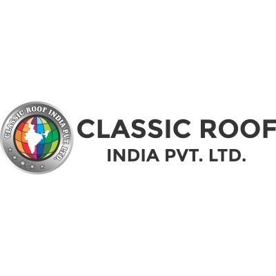Client 25
